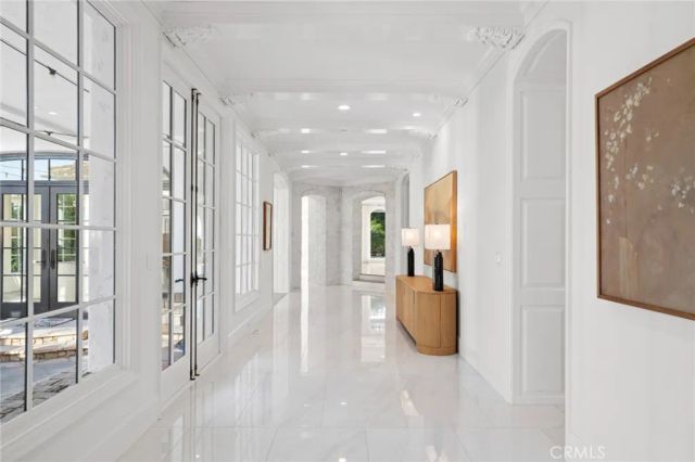15 Shoreline, Newport Coast, CA 92657