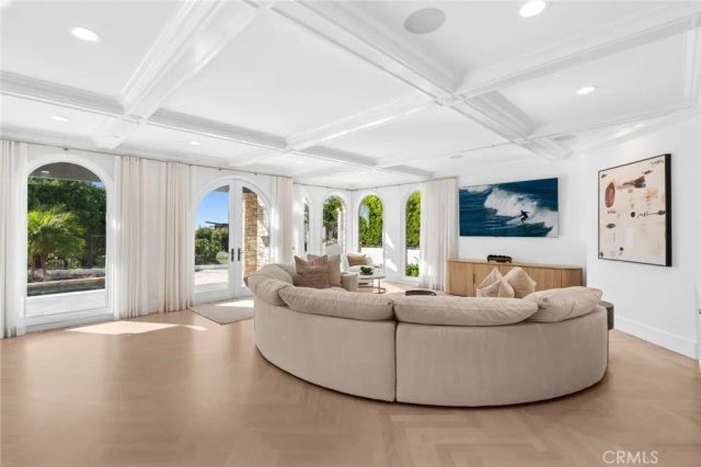 15 Shoreline, Newport Coast, CA 92657