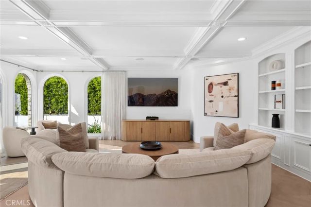 15 Shoreline, Newport Coast, CA 92657
