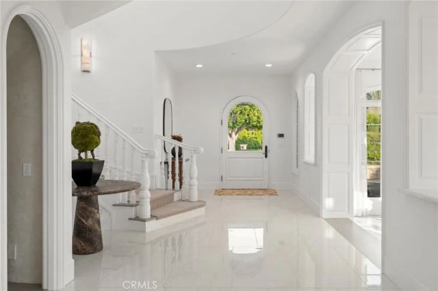 15 Shoreline, Newport Coast, CA 92657