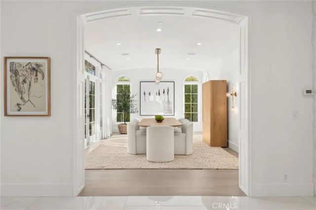 15 Shoreline, Newport Coast, CA 92657