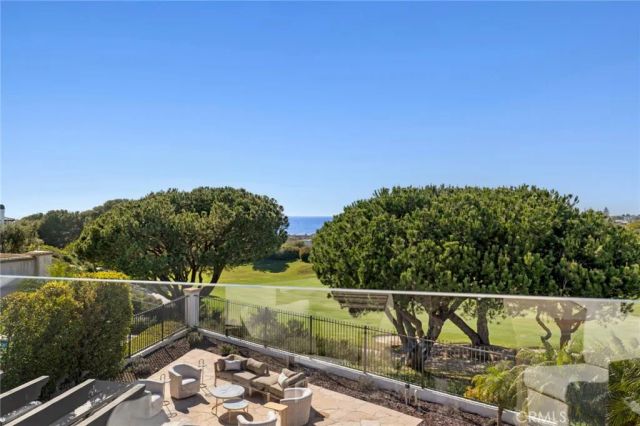 15 Shoreline, Newport Coast, CA 92657