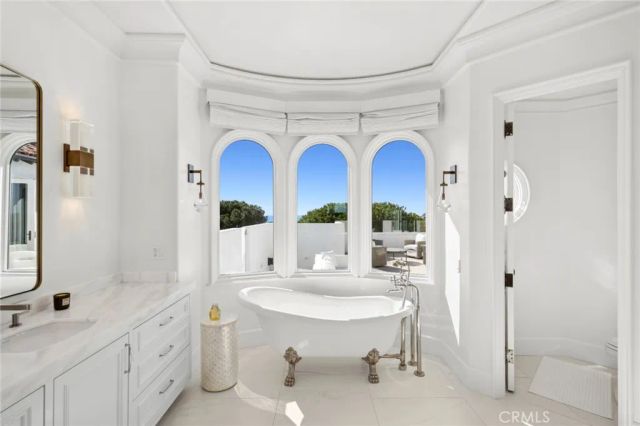 15 Shoreline, Newport Coast, CA 92657