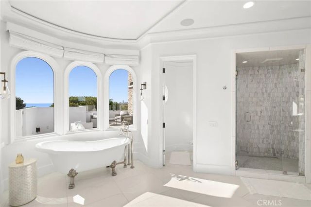 15 Shoreline, Newport Coast, CA 92657