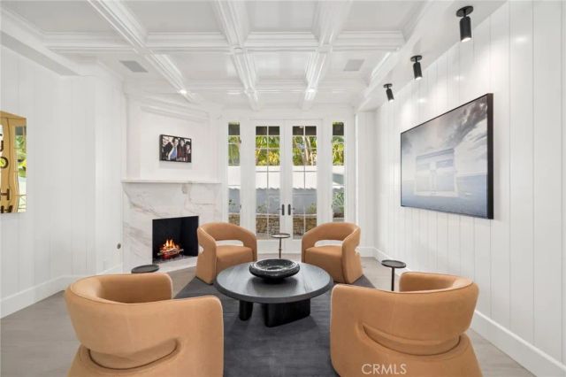 15 Shoreline, Newport Coast, CA 92657