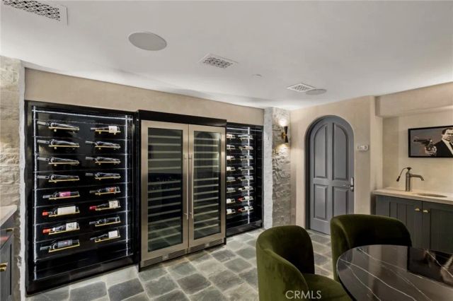 15 Shoreline, Newport Coast, CA 92657