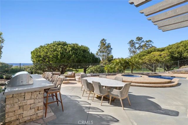 15 Shoreline, Newport Coast, CA 92657