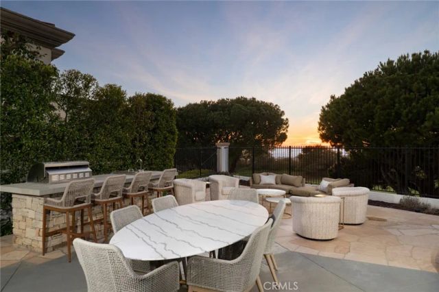 15 Shoreline, Newport Coast, CA 92657