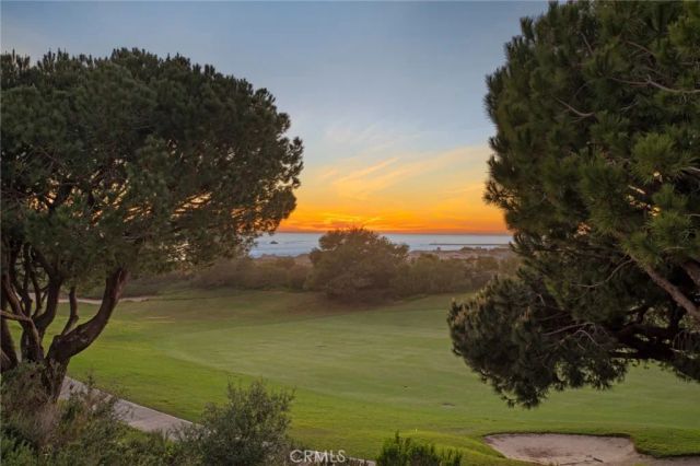 15 Shoreline, Newport Coast, CA 92657