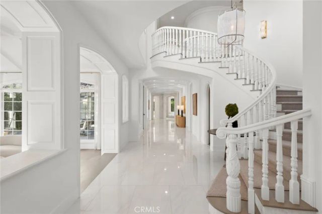 15 Shoreline, Newport Coast, CA 92657