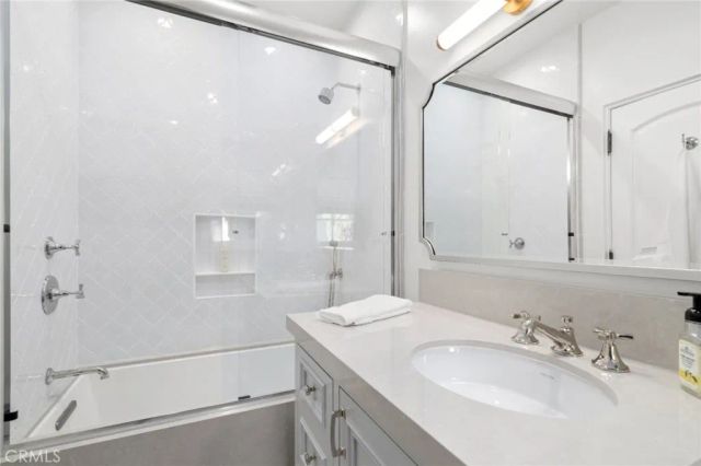 15 Shoreline, Newport Coast, CA 92657