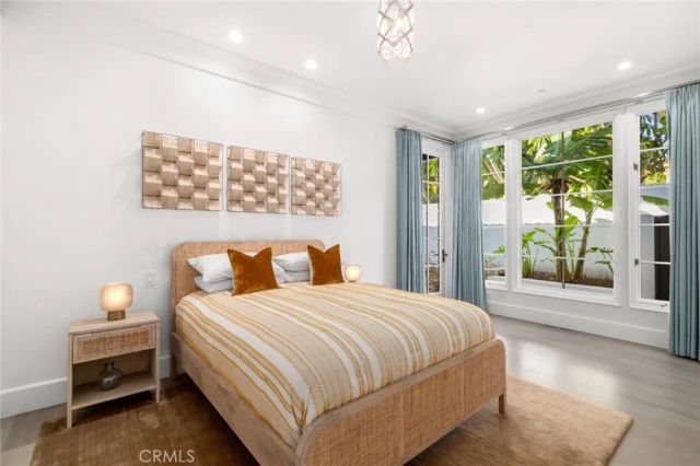 15 Shoreline, Newport Coast, CA 92657