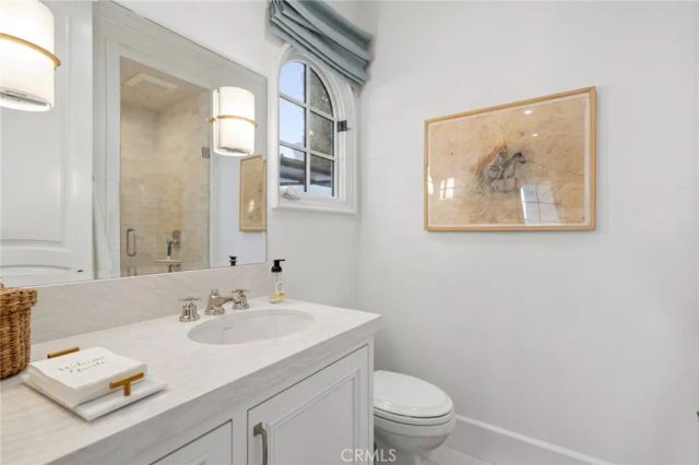 15 Shoreline, Newport Coast, CA 92657