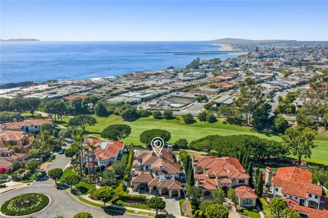 15 Shoreline, Newport Coast, CA 92657