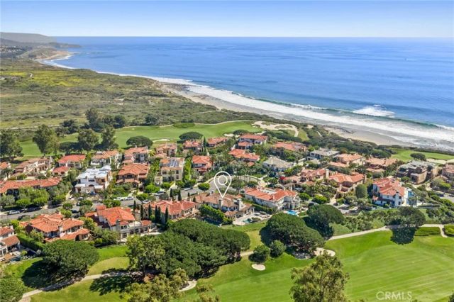 15 Shoreline, Newport Coast, CA 92657