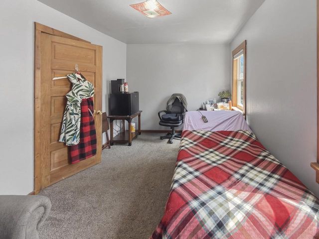 1905 S Porter Avenue, Beloit, WI 53511
