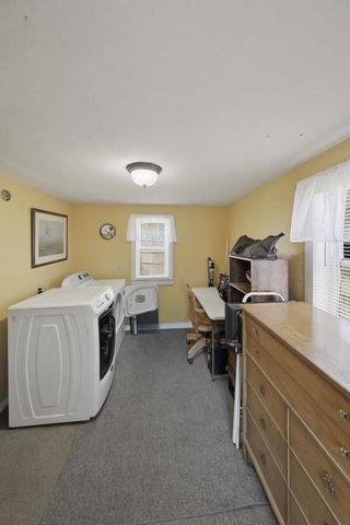 1905 S Porter Avenue, Beloit, WI 53511