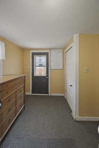 1905 S Porter Avenue, Beloit, WI 53511