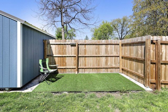 1905 S Porter Avenue, Beloit, WI 53511