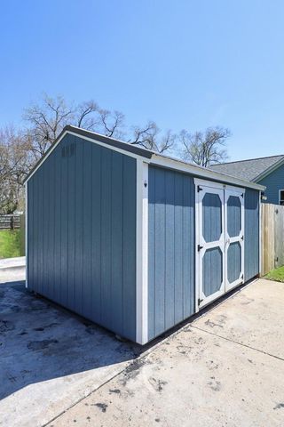 1905 S Porter Avenue, Beloit, WI 53511