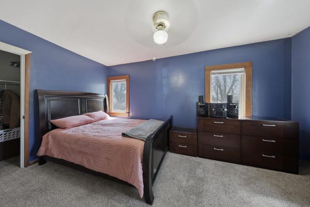 1905 S Porter Avenue, Beloit, WI 53511