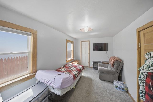 1905 S Porter Avenue, Beloit, WI 53511
