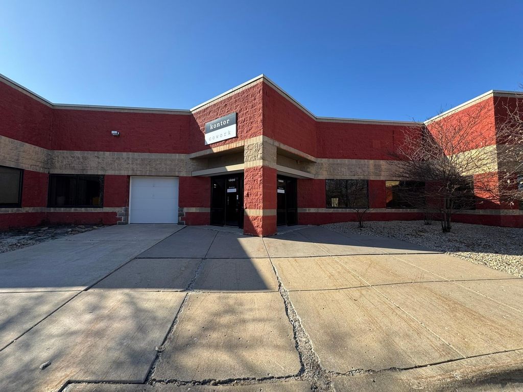 14500 Martin Drive, Eden Prairie, MN 55344 — exterior