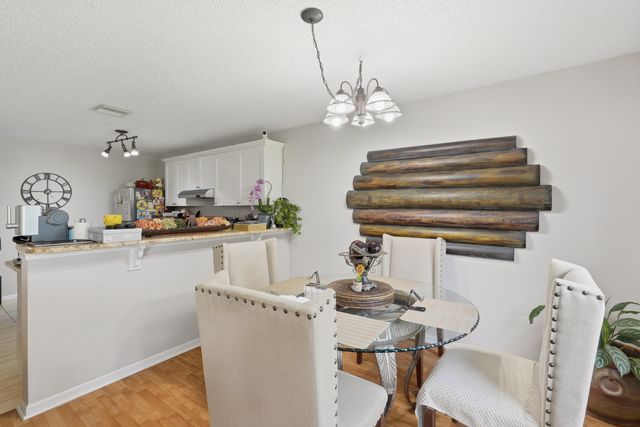 6929 Willow Creek Run, Lake Worth, FL 33463