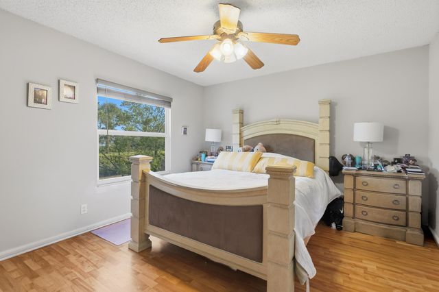 6929 Willow Creek Run, Lake Worth, FL 33463