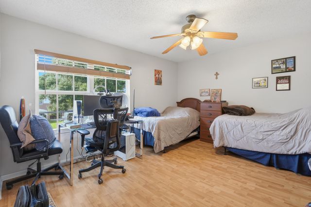 6929 Willow Creek Run, Lake Worth, FL 33463