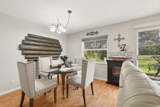 6929 Willow Creek Run, Lake Worth, FL 33463