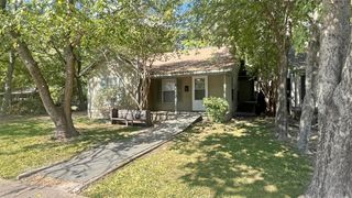8647 Santa Clara Drive, Dallas, TX 75218