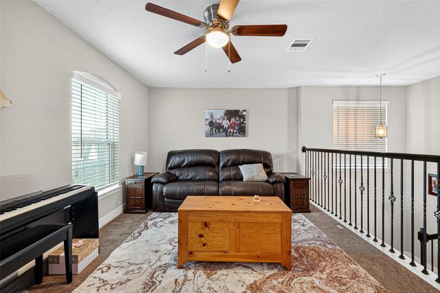 3803 Singing Flower Lane, Richmond, TX 77406