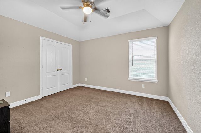 3803 Singing Flower Lane, Richmond, TX 77406