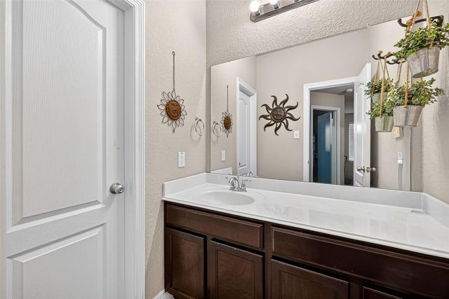 3803 Singing Flower Lane, Richmond, TX 77406