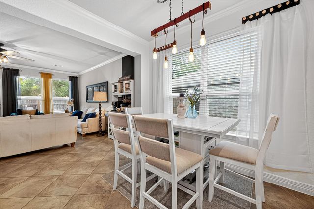 3803 Singing Flower Lane, Richmond, TX 77406