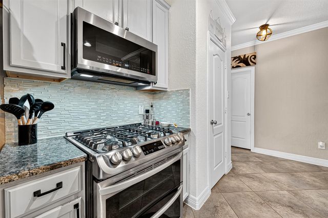 3803 Singing Flower Lane, Richmond, TX 77406