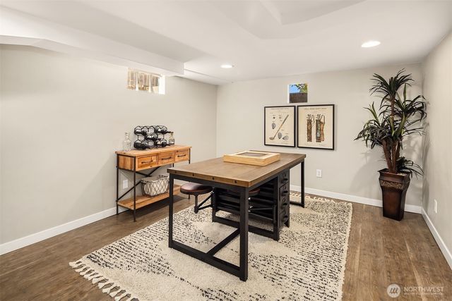 2414 Belvidere Avenue SW, Seattle, WA 98126