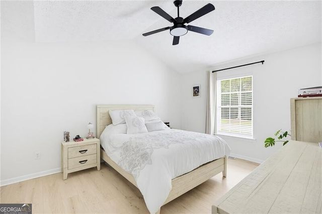 234 Amberidge Drive NW, Cartersville, GA 30121