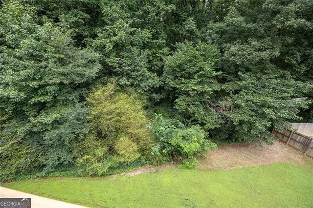 234 Amberidge Drive NW, Cartersville, GA 30121