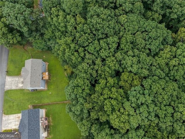 234 Amberidge Drive NW, Cartersville, GA 30121