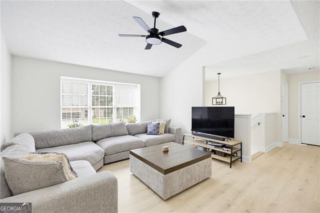 234 Amberidge Drive NW, Cartersville, GA 30121