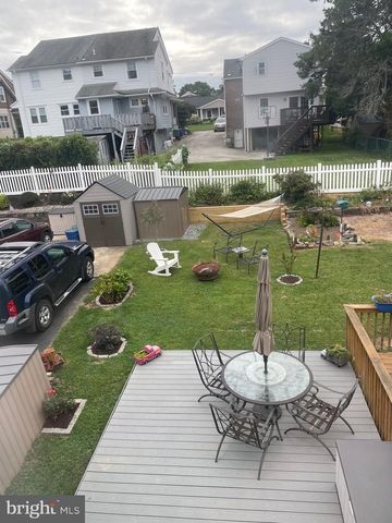 152 WOODBINE RD, Havertown, PA 19083