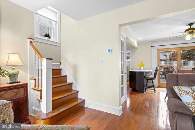 152 WOODBINE RD, Havertown, PA 19083