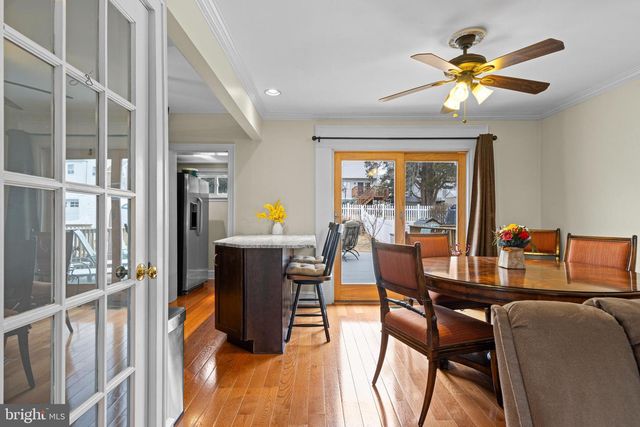 152 WOODBINE RD, Havertown, PA 19083