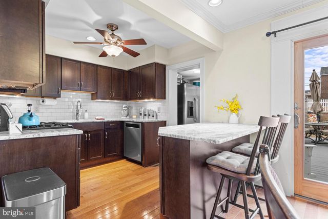 152 WOODBINE RD, Havertown, PA 19083