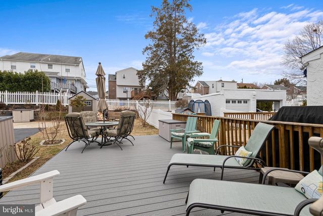 152 WOODBINE RD, Havertown, PA 19083