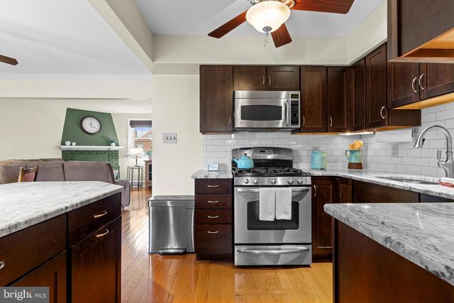 152 WOODBINE RD, Havertown, PA 19083