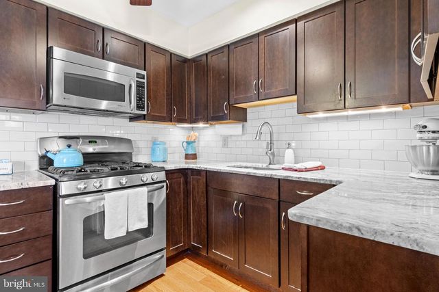 152 WOODBINE RD, Havertown, PA 19083