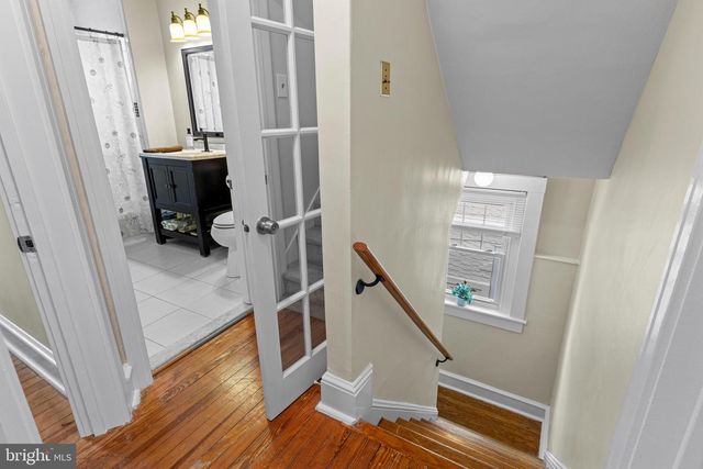 152 WOODBINE RD, Havertown, PA 19083